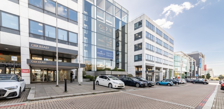 61bd9a3c ff53 4fa6 9251 71dc410aee81_web