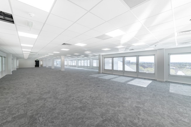 924ef1f9 7be4 4278 86f7 4ef64079a0fc_web