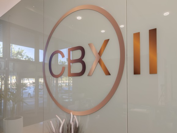 cd58628a 19de 4ded a3dc 58e8ac63a743_web