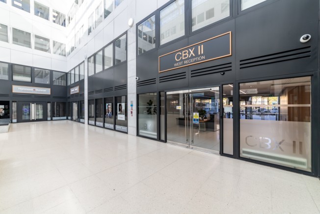 cf7b0977 0376 4dd6 8d7c fe1bfedf15bf_web