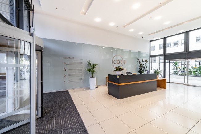 2578c455 c032 4634 8018 25788e9732c1_web