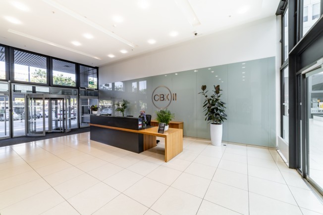 4bd0a635 d098 4775 b4d0 e86a6668b656_web