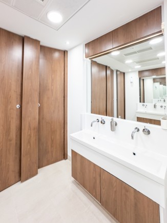 5b9f5941 a2d8 4f5d bdc9 f71511e0a02b_web