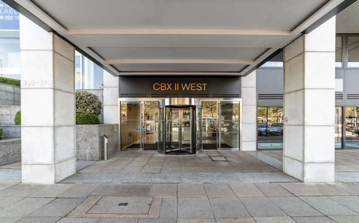 66063e8c d9de 4ac2 a909 242c83d78f0a_web