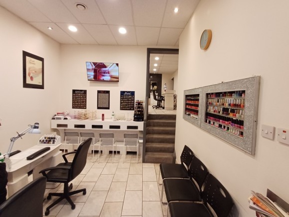 1582f275 c5fd 4027 8f20 664dc75823f3_web