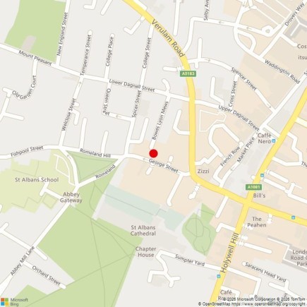 16709932 b4c0 4b09 a5cf f51d3c713f57_web