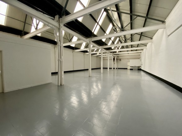 0b625e68 fe33 42fa a833 0c3417264673_web