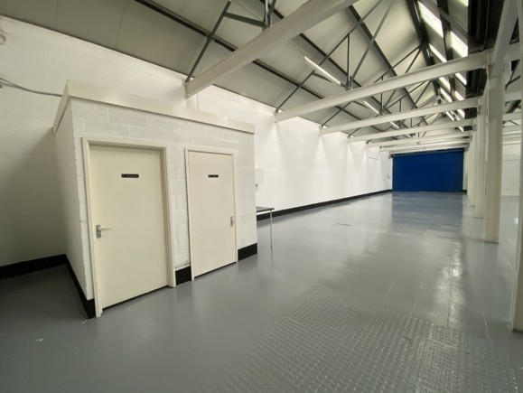 48121c29 f520 4b0c 9dce 838117f51ce0_web