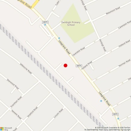 cd64c83e 5d14 496b b060 85d5bb711045_web