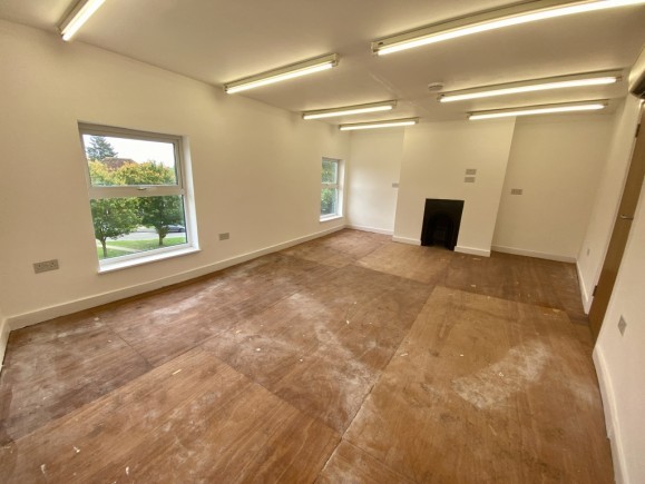 138c3aa4 3399 4ea2 b7fc 0265eb4c1464_web