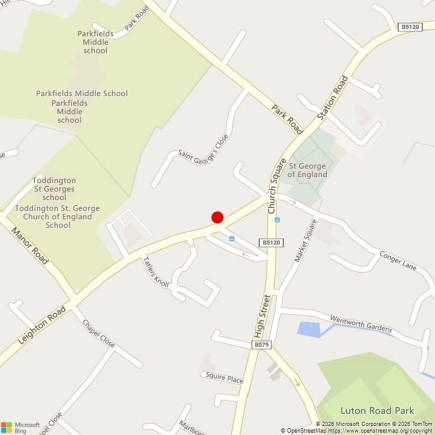 b6017d8c bb20 49c0 a2eb 382f90c69287_web