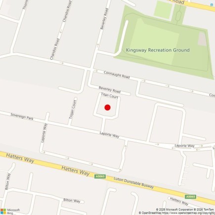 ce538357 759d 4460 b188 ebc6a8637462_web