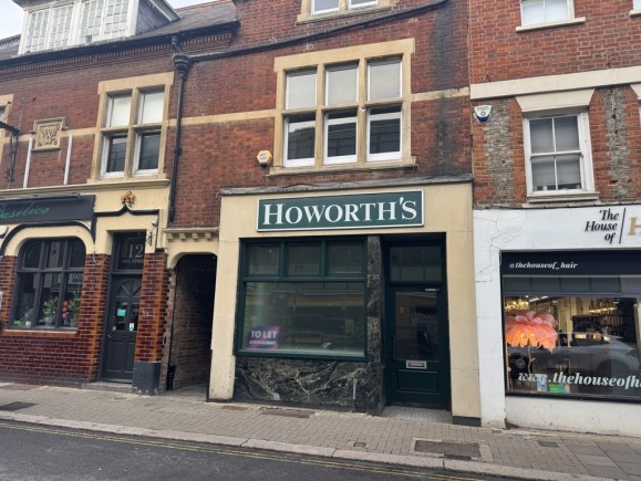 1e3dbe17 3f9c 4063 847c f17b470c6efa_web