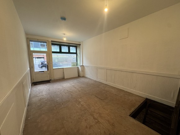 b1def3a4 3ce2 44ba 83ba ac7375f80b13_web