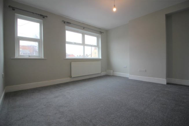 4f57d9c0 4ff0 4ec0 a32f 4348fcb54925_web