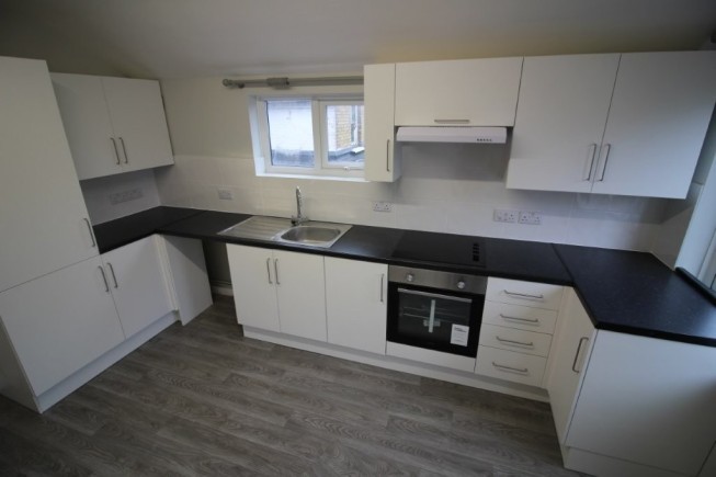 5367af84 538a 4bff 926a 449f6feb0da1_web