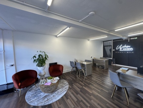 a75933e8 6653 4603 b0c8 065ac52c24a2_web