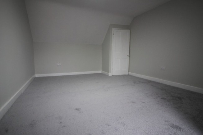 f8f31065 a9ea 4526 a1b8 f5b107a33242_web