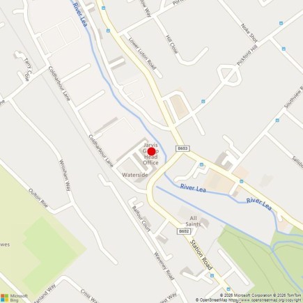 02be25e7 cc18 4302 a303 5ac7a2810953_web