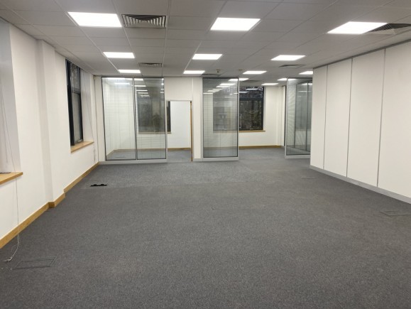 53ae7531 ddbf 408b acb0 1c2f4ab54ade_web