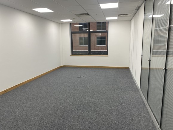 63e45981 445d 4293 aab9 203d9ffb3d5c_web