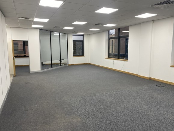 781062de de36 4c85 b85e f4fdc728fbc8_web