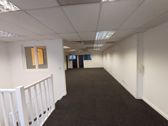 970be9b5 6b3e 46cf a905 76cfab3e3d5d_web