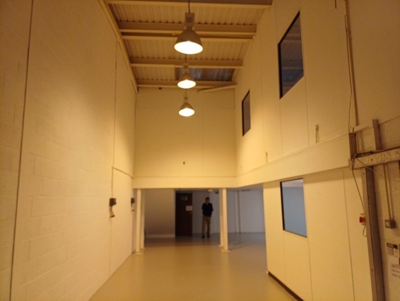 b0ce6742 8352 4d6d 867c 1ce51313c839_web