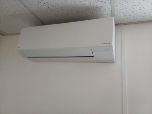 b547e6cc f635 40e0 aa40 9f2894cb86e1_web