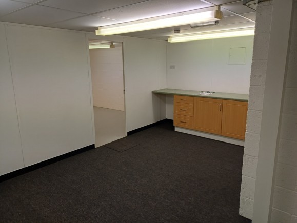 be4b8200 322a 4330 b3ae a8c294c79fa5_web