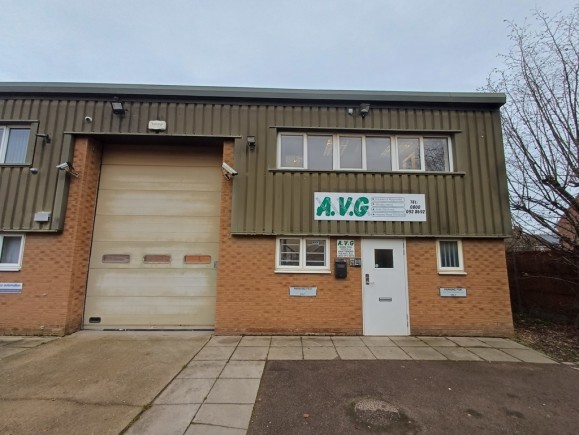 cbfedf69 9232 4b7f 8efa 4bd2b44c1ec5_web