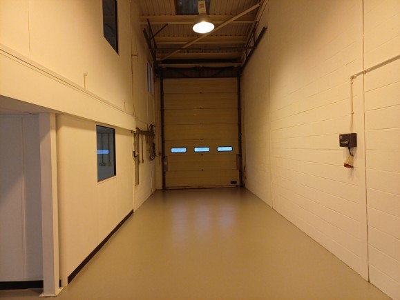 d6f4c7b6 6bbc 4eae 948f d665ce8b019e_web