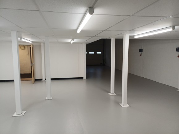 e6905568 97cf 4b6d b72f be404c24c622_web