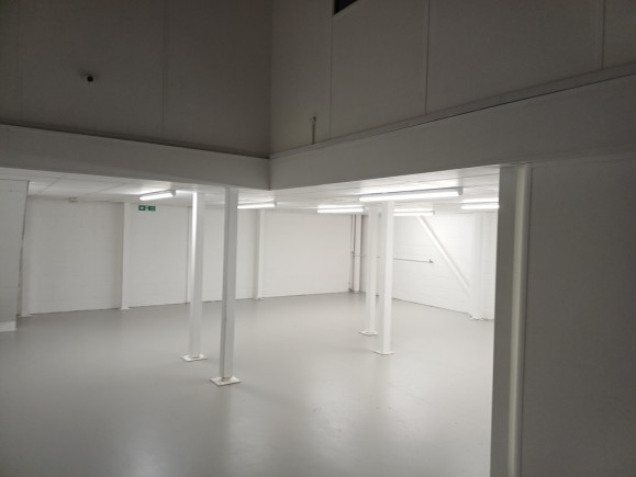 f9e1b847 37bf 418b a769 466e6e0cdc2c_web