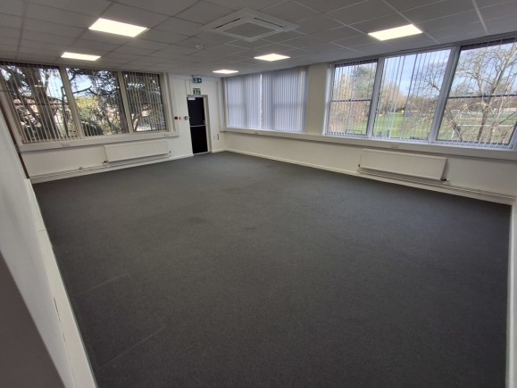 3f0ff2ad d518 41c7 bd3c a811edfd2b01_web