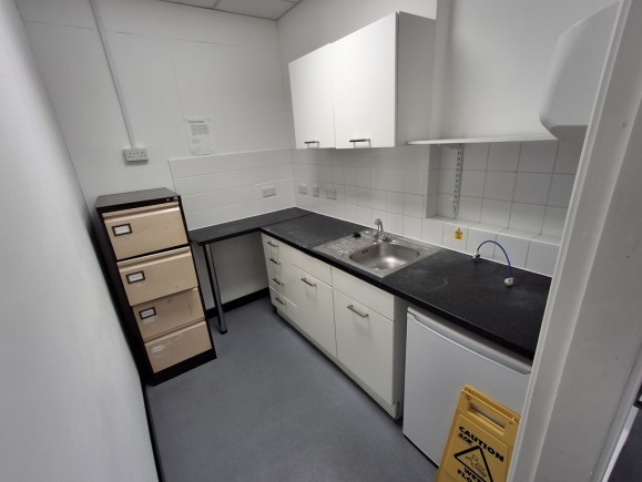 44386ade 7adc 4306 a114 b72bc7f03bd4_web