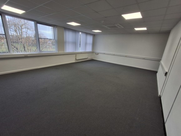 4be1ed8d 6ade 4f3b 8920 7abe76971fd6_web