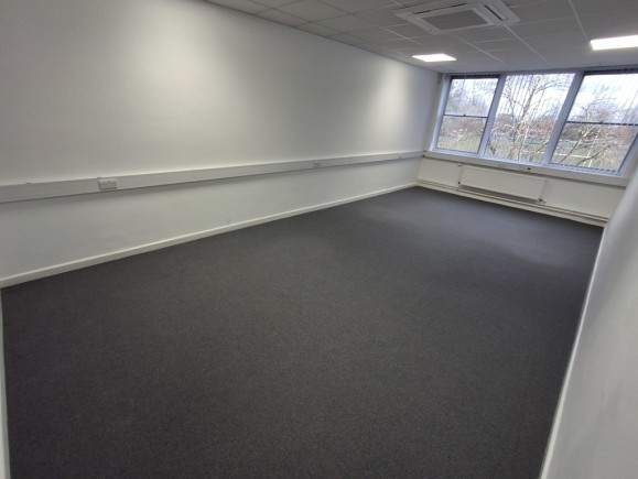 6180ac70 d760 4d64 8c45 3f13d111210e_web