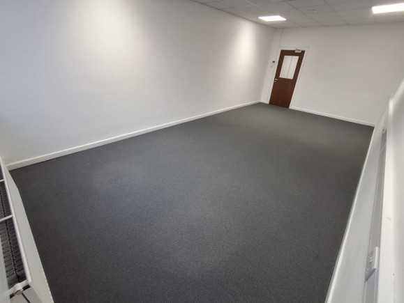 a4457255 36e6 4ef6 914b 791076774f52_web