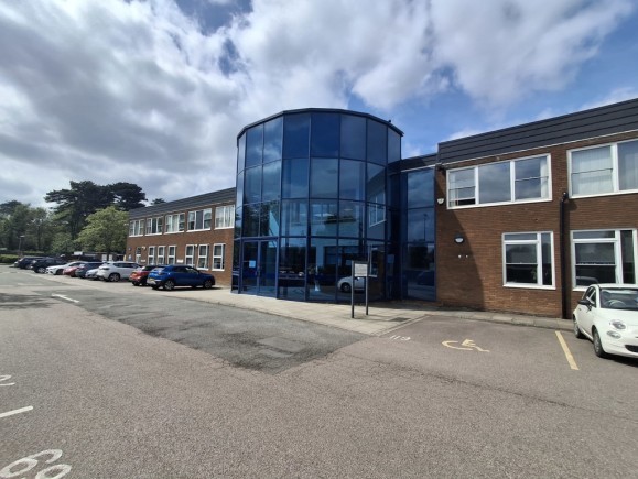 d2f5ba5a 872f 4c0a a5f8 6f289d64e187_web