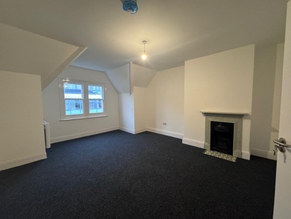 220aa07d eb9b 4e80 9578 b09b5572dde0_web