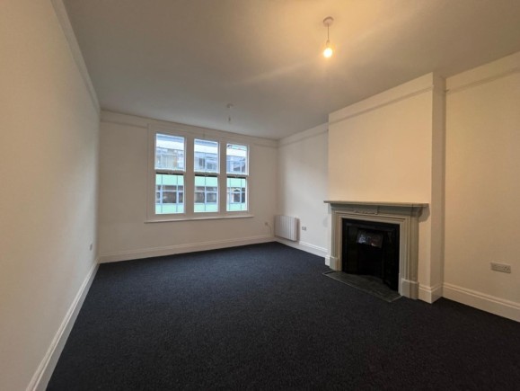 51d501bc 0b4a 4e16 81ef 385ecb450124_web