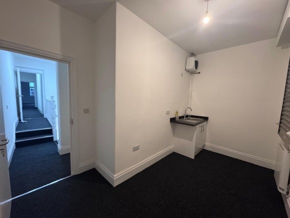 67aa9ae6 e75c 4135 a3fd b6b765176855_web