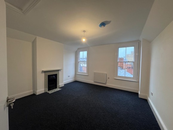 ce6f9e92 3ca5 4265 9639 ae075e3453c8_web