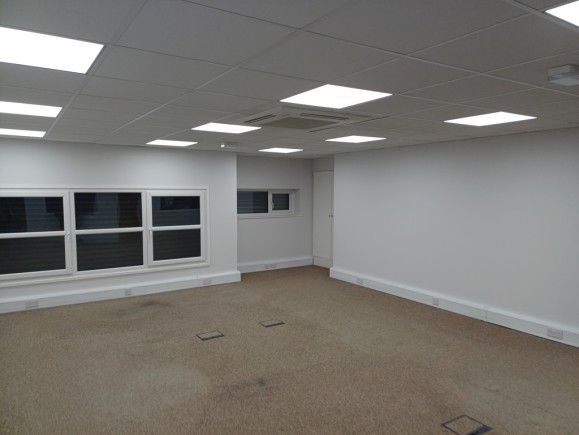 3228c7fd 1aa5 4574 be09 5cd395b49914_web