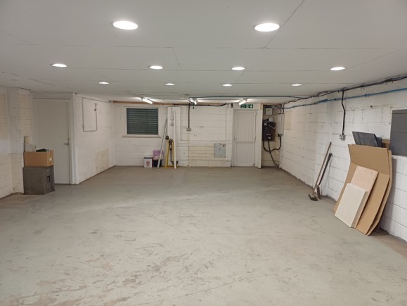 fe572472 2054 4287 bc35 ca8bd95cd12b_web