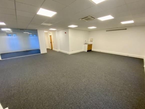 e4973cc6 d665 4b2b 83fc dbcbdf5236d5_web