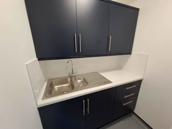 6a6190a5 2ad8 4ae0 bc32 4b3602a134e9_web