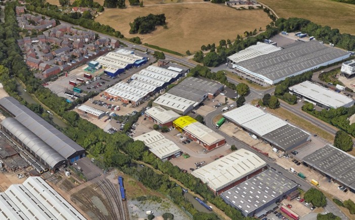 b510c759 db29 400d a3e4 aa34f60b6ea5_web