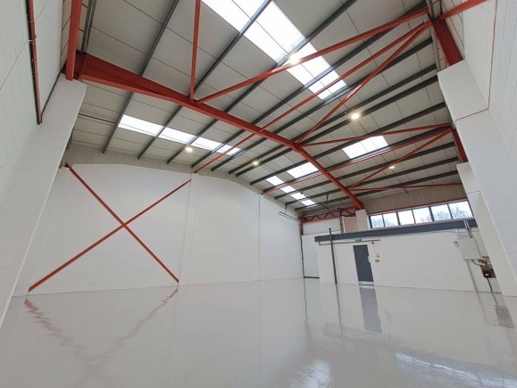 ccd1f241 cd3a 46ab 878a 2576169b546b_web